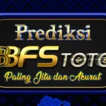 Prediksi-Jitu-Togel-BBFSTOTO