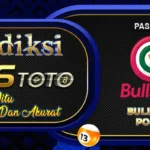Prediksi-Jitu-Togel-Bullseye