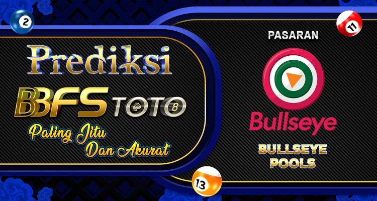 Prediksi-Jitu-Togel-Bullseye