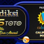 Prediksi-Jitu-Togel-California