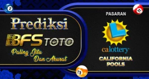 Prediksi-Jitu-Togel-California