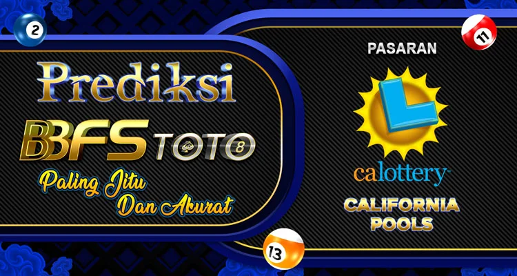 Prediksi-Jitu-Togel-California