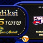 Prediksi-Jitu-Togel-Cambodia