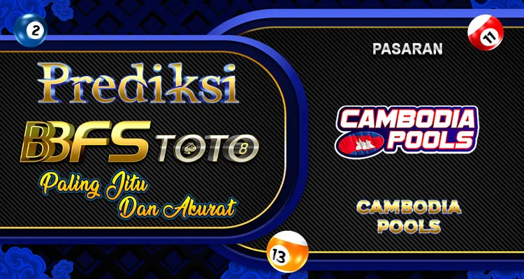 Prediksi-Jitu-Togel-Cambodia