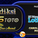 Prediksi-Jitu-Togel-Carolina-Eve