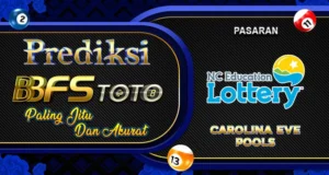 Prediksi-Jitu-Togel-Carolina-Eve