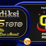 Prediksi-Jitu-Togel-China