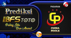 Prediksi-Jitu-Togel-China