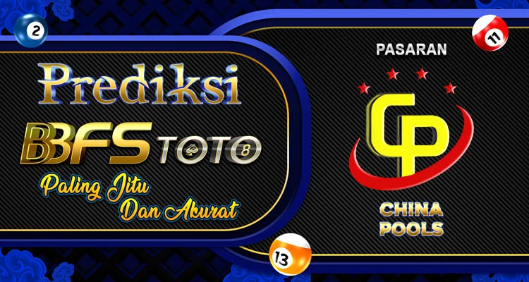 Prediksi-Jitu-Togel-China