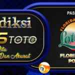 Prediksi-Jitu-Togel-Florida-Eve