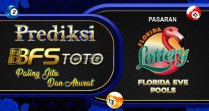 Prediksi-Jitu-Togel-Florida-Eve