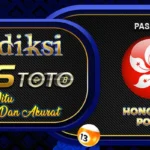 Prediksi-Jitu-Togel-Hongkong