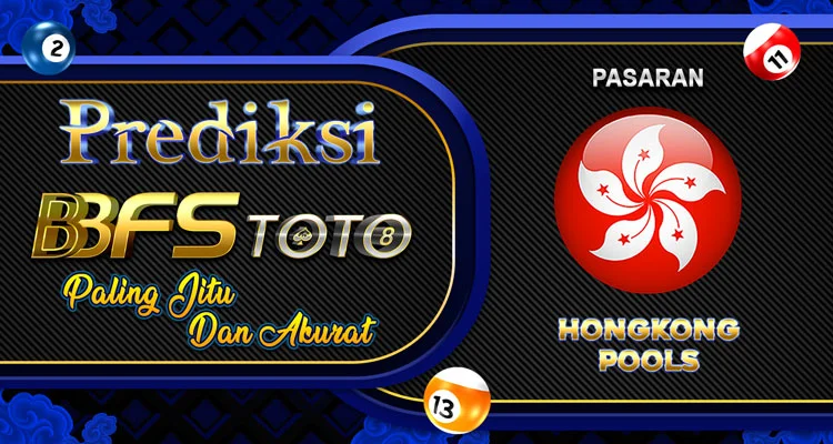 Prediksi-Jitu-Togel-Hongkong