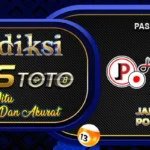 Prediksi-Jitu-Togel-Japan