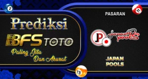 Prediksi-Jitu-Togel-Japan