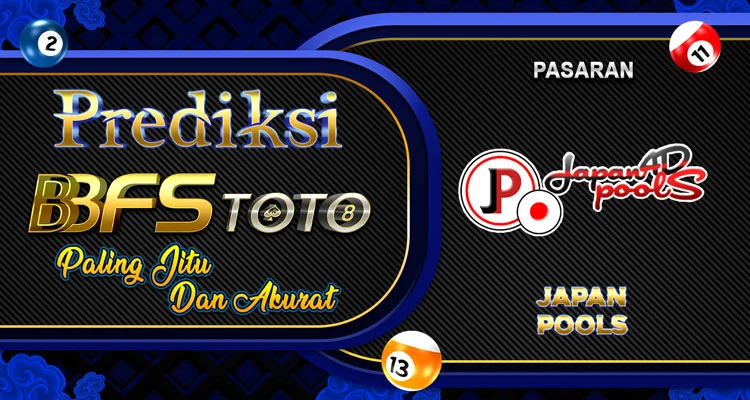 Prediksi-Jitu-Togel-Japan