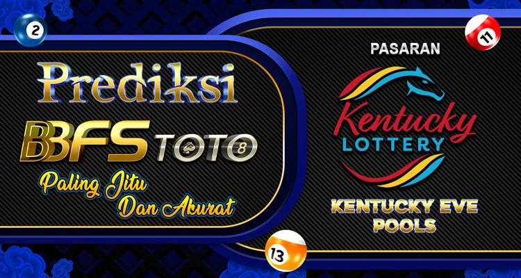 Prediksi-Jitu-Togel-Kentucky-Eve