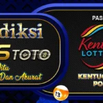 Prediksi-Jitu-Togel-Kentucky-Mid