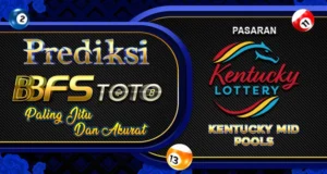 Prediksi-Jitu-Togel-Kentucky-Mid
