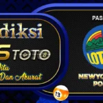 Prediksi-Jitu-Togel-Newyork-Eve