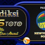 Prediksi-Jitu-Togel-Newyork-Mid