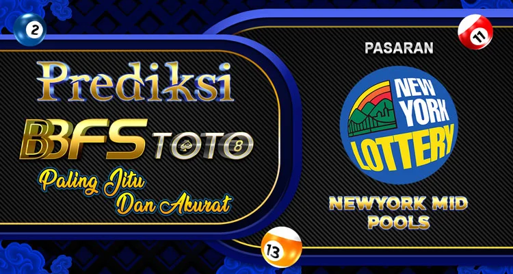 Prediksi-Jitu-Togel-Newyork-Mid
