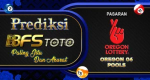 Prediksi-Jitu-Togel-Oregon-06