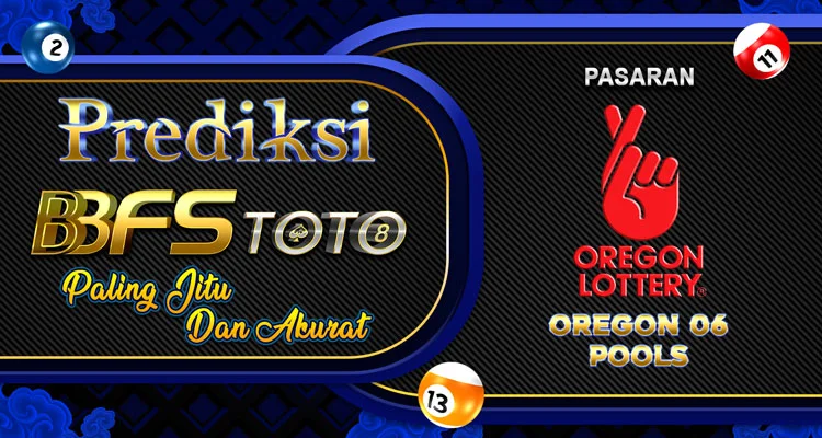 Prediksi-Jitu-Togel-Oregon-06