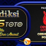 Prediksi-Jitu-Togel-Oregon-09