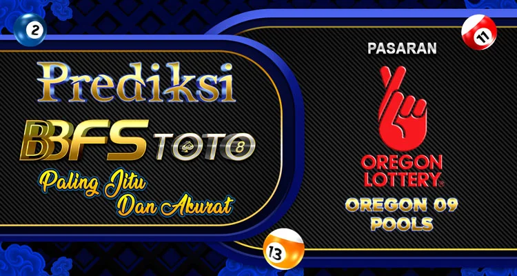 Prediksi-Jitu-Togel-Oregon-09