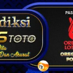 Prediksi-Jitu-Togel-Oregon-12