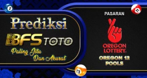 Prediksi-Jitu-Togel-Oregon-12