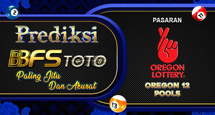 Prediksi-Jitu-Togel-Oregon-12