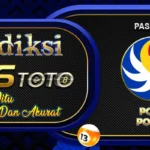 Prediksi-Jitu-Togel-Pcso