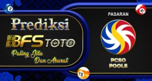 Prediksi-Jitu-Togel-Pcso