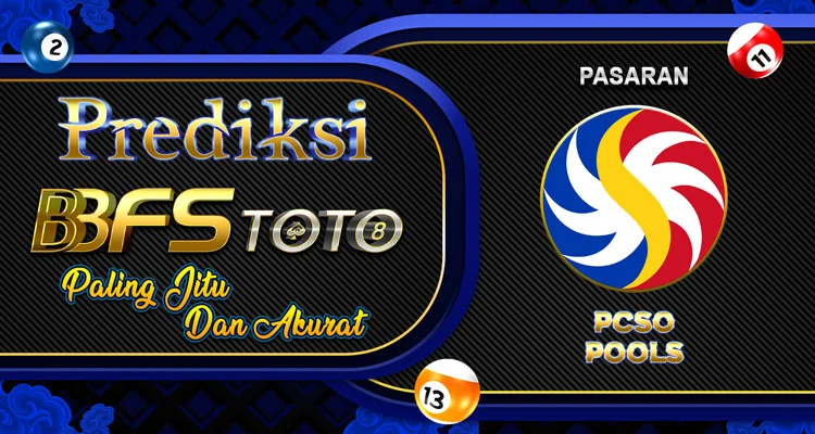Prediksi-Jitu-Togel-Pcso