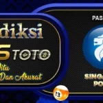 Prediksi-Jitu-Togel-Singapore