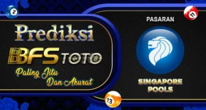 Prediksi-Jitu-Togel-Singapore