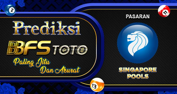 Prediksi-Jitu-Togel-Singapore