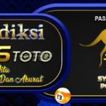 Prediksi-Jitu-Togel-Sydney