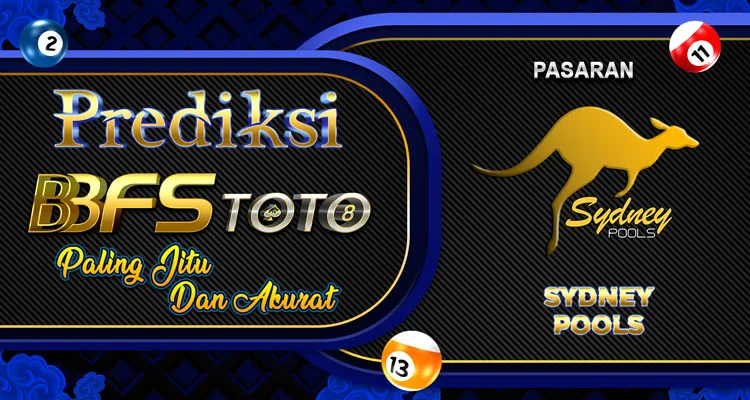 Prediksi-Jitu-Togel-Sydney