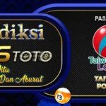 Prediksi-Jitu-Togel-Taiwan