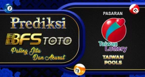 Prediksi-Jitu-Togel-Taiwan
