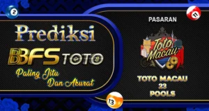 Prediksi-Jitu-Togel-Toto-Macau-4D (23:00)