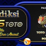 Prediksi-Jitu-Togel-Toto-Macau-4D-13