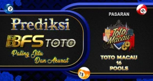 Prediksi-Jitu-Togel-Toto-Macau-4D-16