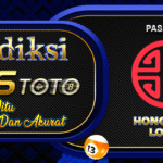 Prediksi-Jitu-Togel-Hongkong Lotto