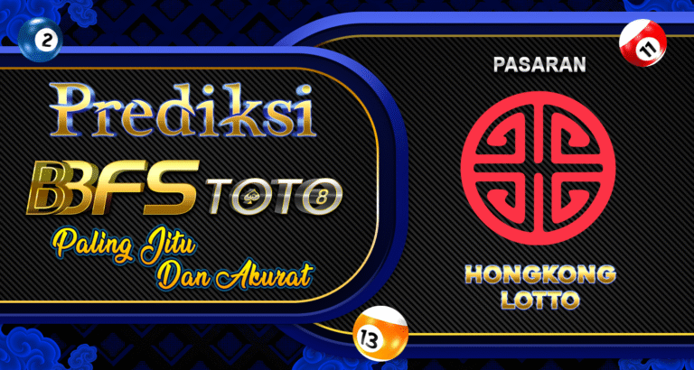 Prediksi-Jitu-Togel-Hongkong Lotto