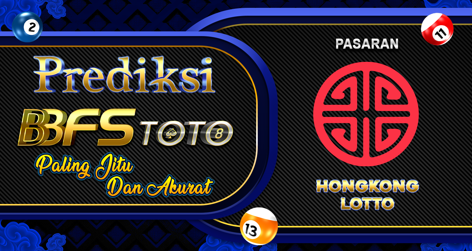 Prediksi-Jitu-Togel-Hongkong Lotto