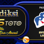 Prediksi-Jitu-Togel-Sydney Lotto